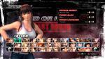   Dead or Alive 5: Last Round [v 1.0.4 + 14 DLC] (2015) PC | RePack  R.G. Freedom